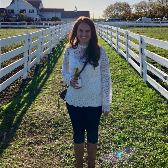 Meet your Posher, Monique - Picture 4 of 4